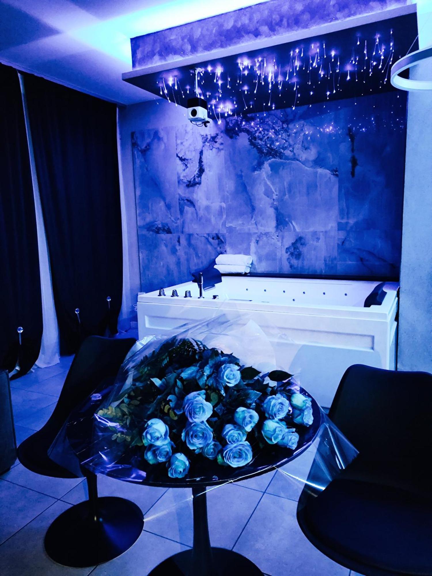 Diamond Suite Verona Exterior foto