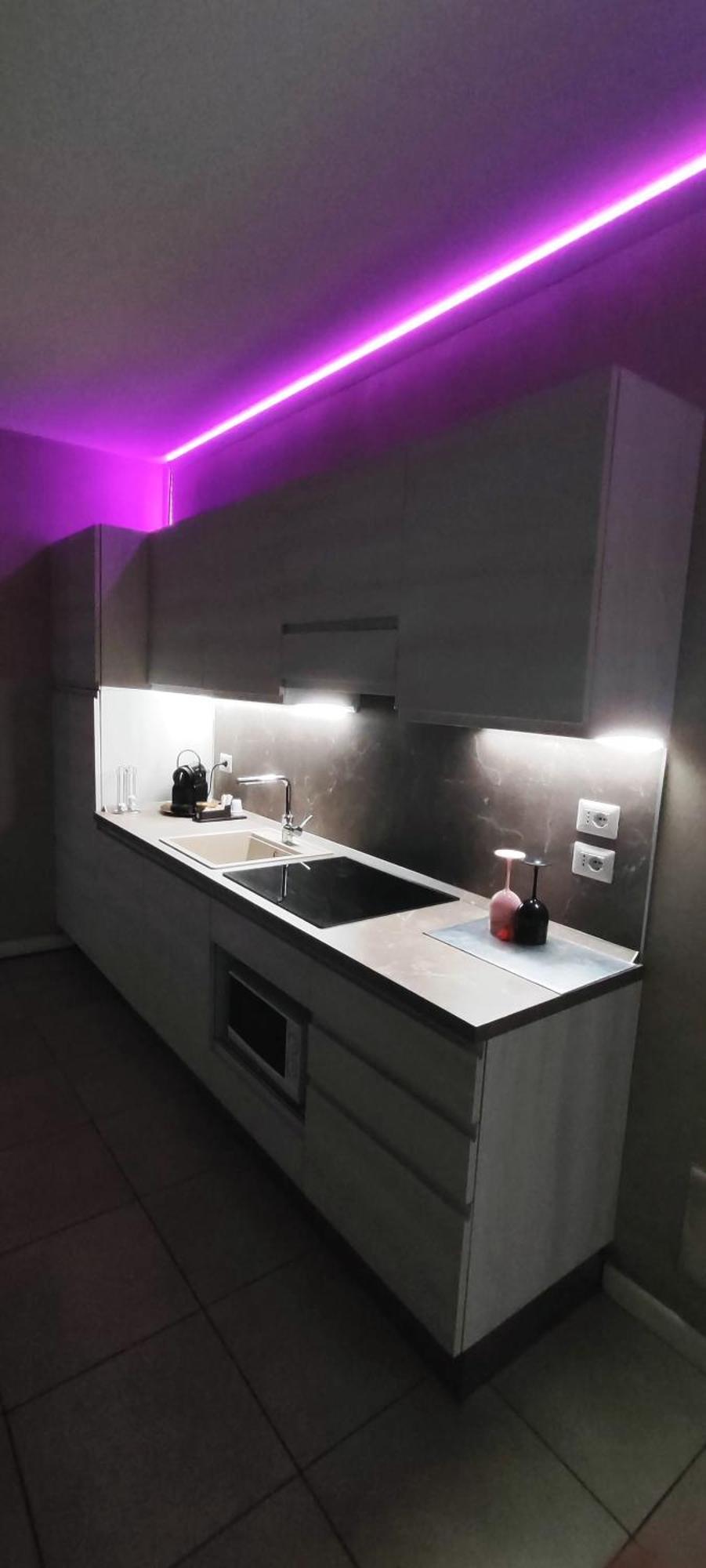 Diamond Suite Verona Exterior foto
