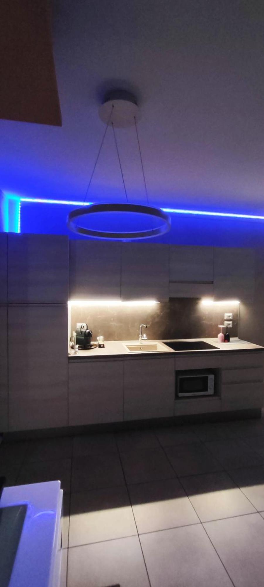 Diamond Suite Verona Exterior foto