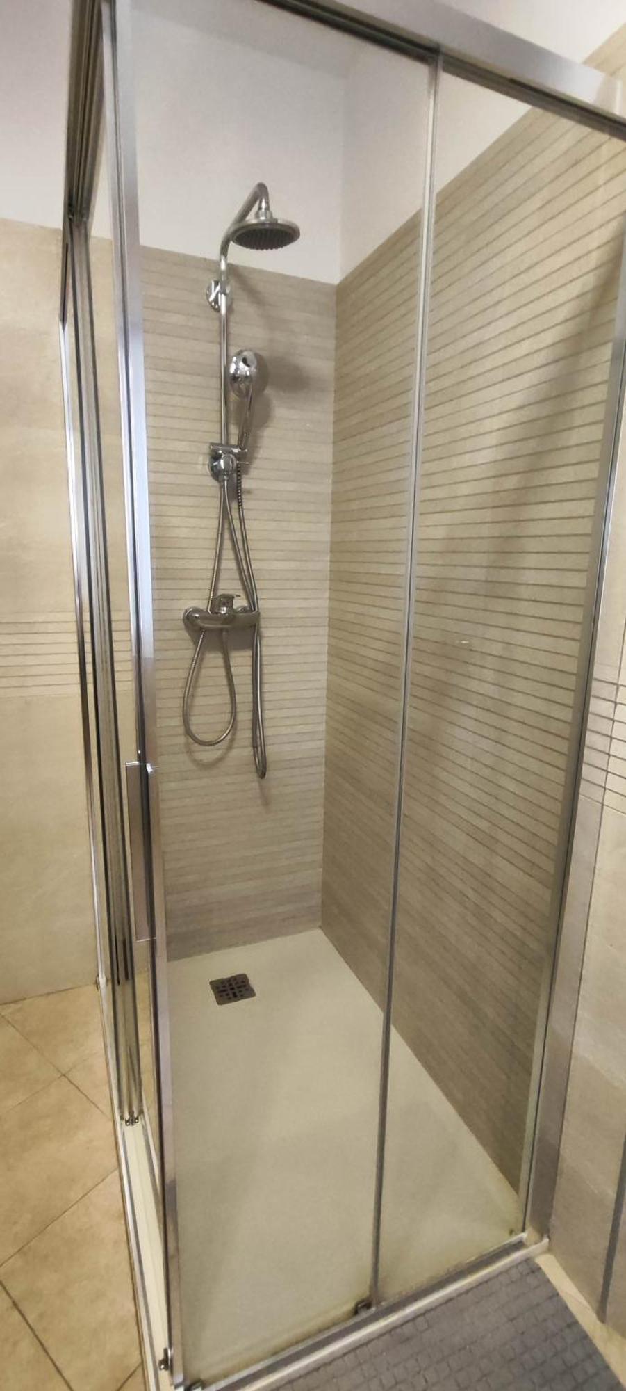 Diamond Suite Verona Exterior foto
