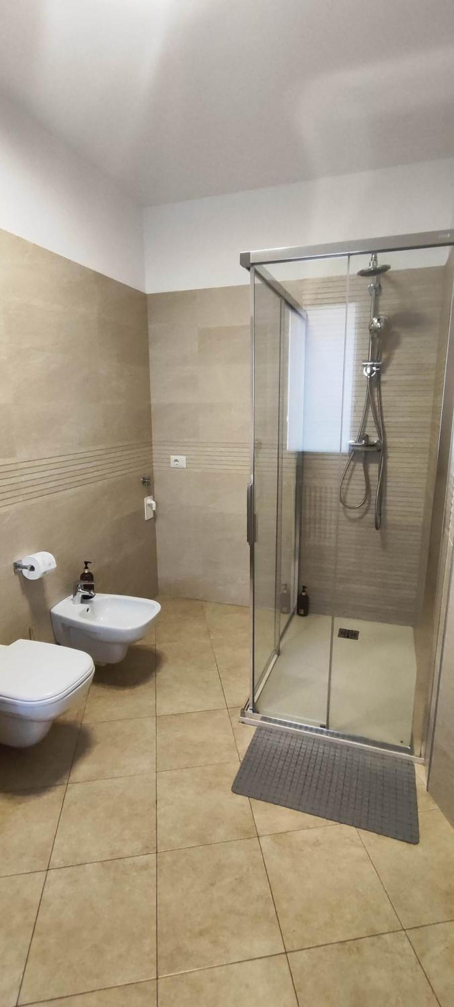 Diamond Suite Verona Exterior foto