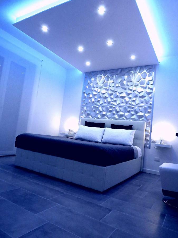 Diamond Suite Verona Exterior foto