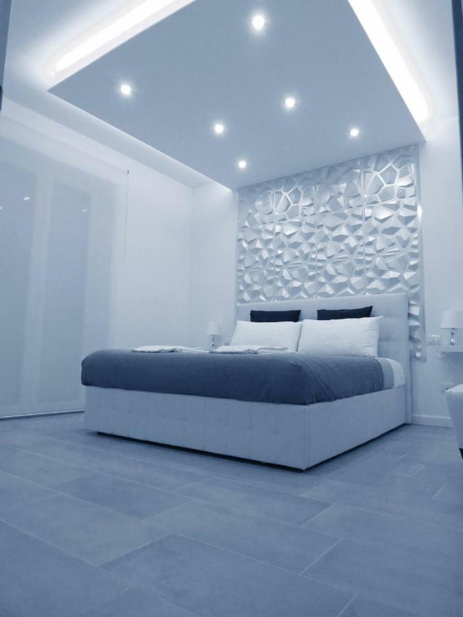 Diamond Suite Verona Exterior foto