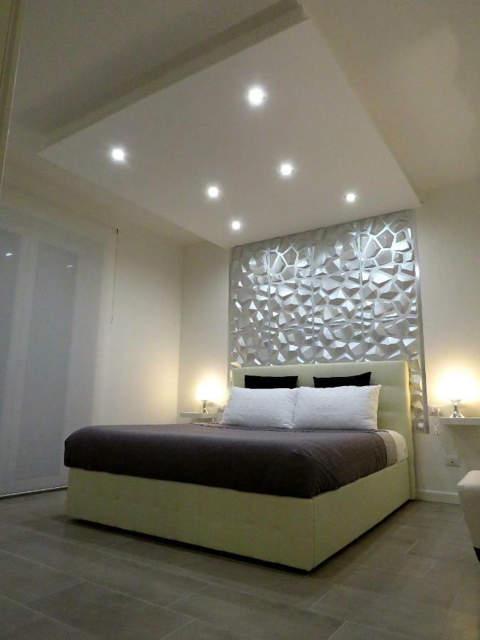 Diamond Suite Verona Exterior foto