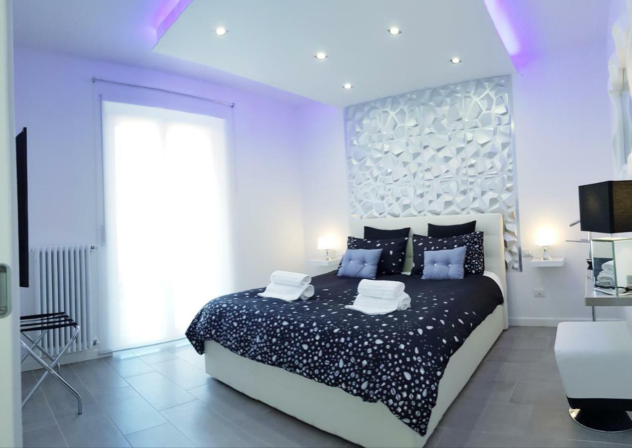 Diamond Suite Verona Exterior foto